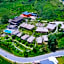 Sapa Eco Villas & Spa