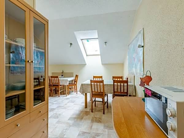 Pokoje Gościnne Stawiguda