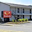 Garibaldi Inn at the Bay