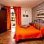 Hotel Neapolis