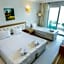 Dragut Point South Hotel Turgutreis - All Inclusive