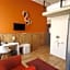 Hotel Sissy Residence