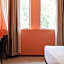 Queen Hotel