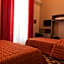 Hotel Etnea Royal Suites