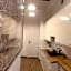 wawel hostel