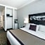 Ramada by Wyndham Revelstoke