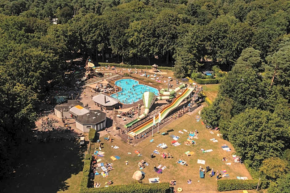 RCN het Grote Bos