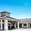 Super 8 by Wyndham Augusta