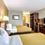Econo Lodge Duluth near Miller Hill Mall