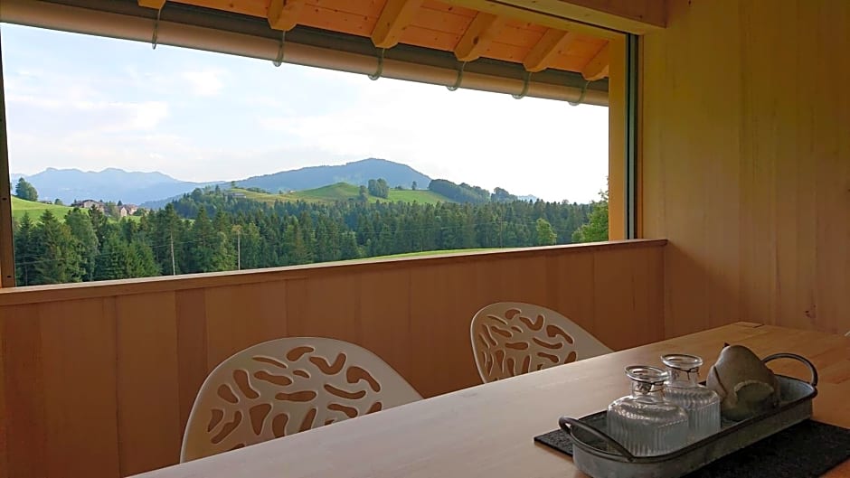Hus Bündt
