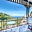 Best Western Hotel La Solara
