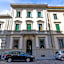 Hotel Bonifacio