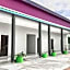 Tiara Guest House Samarinda RedPartner