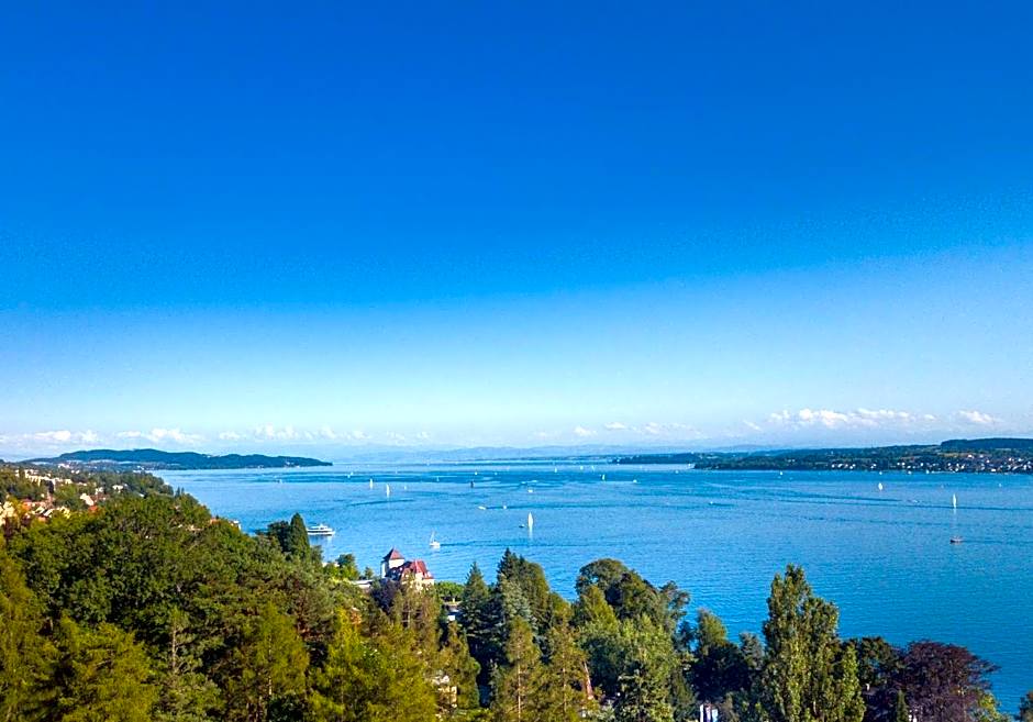 Röther Gesundheitszentrum Bodensee