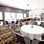 Holiday Inn Dublin - Pleasanton By IHG