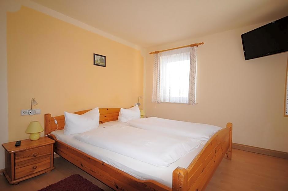 Pension Klette