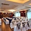 The Tray Hotel Hai Phong