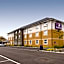 Premier Inn Llantrisant