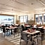 Bodele Alpenhotel