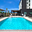 Courtyard by Marriott Lafayette South