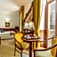 Hotel Duomo