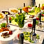 Grand Zara Hotel
