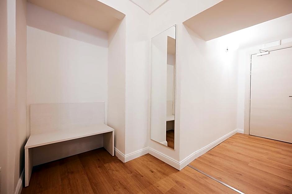 Carlo Felice Boutique Hotel