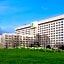 Holiday Inn London - Heathrow M4Jct.4 By IHG