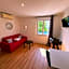 STUDIO CASSIN - next to tramway line 2 near airport