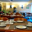 Hotel Am Düsseldorfer Platz
