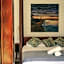 Villa Estrelas Atins