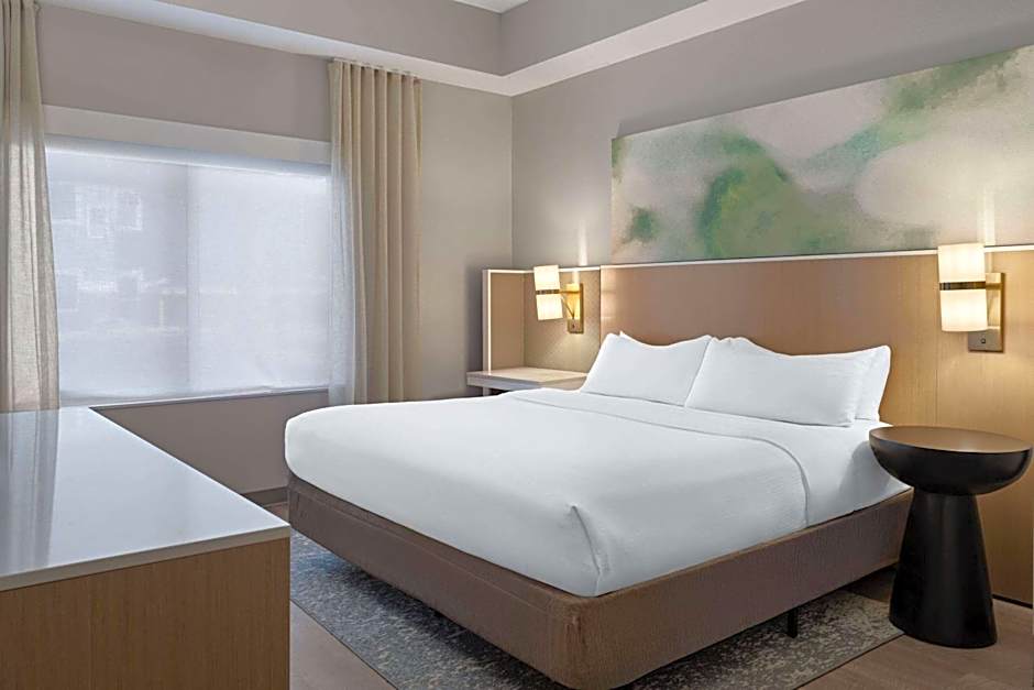 Wyndham Garden Otsego-Minneapolis