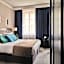 Hotel Teatro Boutique Old Town - Destigo Hotels