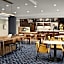 Courtyard by Marriott Bloomington