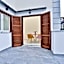 Hotiday Room Collection - Napoli Sant'Arcangelo