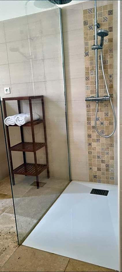 Manoir Belle Fontaine