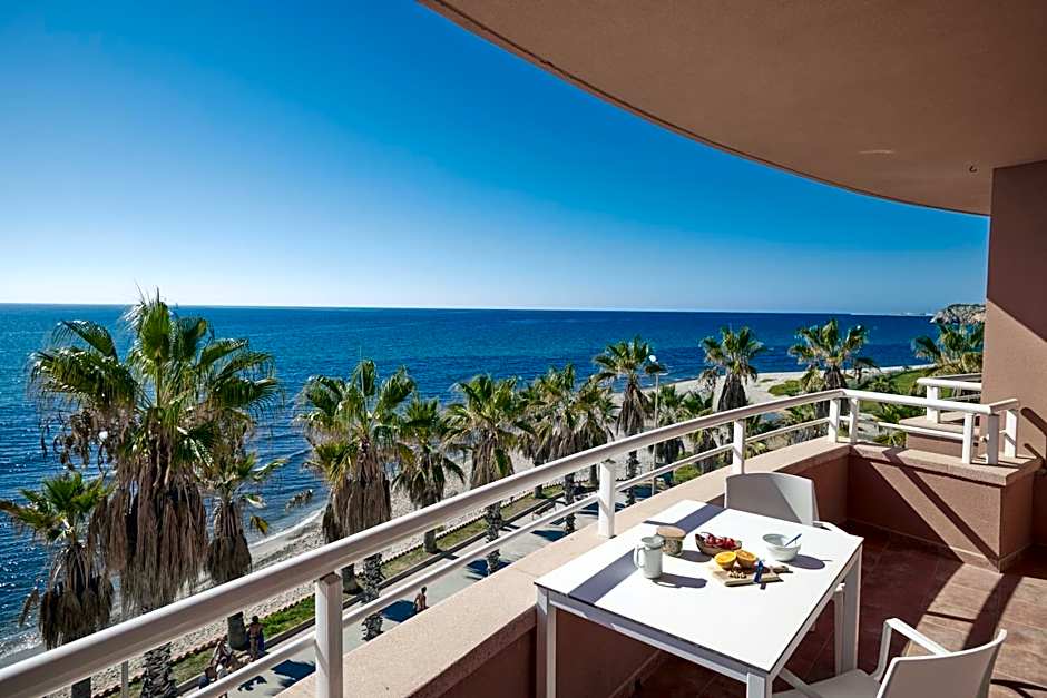 Sunway Playa Golf & Spa Sitges