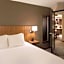 Hyatt Place Cleveland Crocker Park