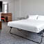 Courtyard by Marriott St. Louis Downtown/Convention Center