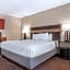 Best Western Oak Manor