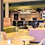 ibis Konstanz