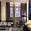 art'otel Amsterdam, powered by Radisson Hotels