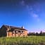 Zion Mountain Ranch