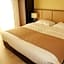 Rea Hotel