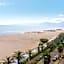 Best Western Hotel Canet-Plage