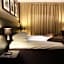 Hotel Villan