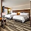 Holiday Inn Express & Suites Detroit - Farmington Hills By IHG