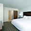 Hampton Inn By Hilton And Suites Nashville/Franklin (Cool Springs)