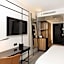 Radisson Hotel Tunis City Center