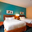 Comfort Inn & Suites Green Bay Stadium Area